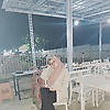 Zaza_