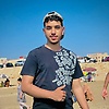 ali_47336