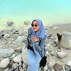 nilaa_89618