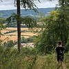 connor_29463
