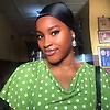 sonia_30780