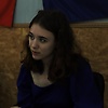 anastasia_29645