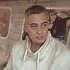 Kaanbekiroglu