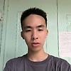 zhou_52291