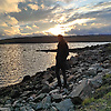 vladimir_74025