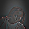 kiera_21768