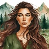 SibylOfValhalla