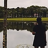 nofaaa_94052
