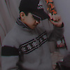 ali_18200