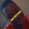 lethabo_97113