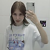 alena_68665