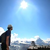 roger_369