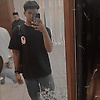 haziq_16092