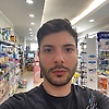 alessandro_49854
