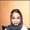 aish_17622