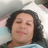 Gina95n
