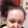 Shiningeyes545