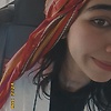ima_55