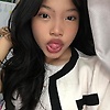 vanessha_19221