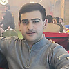 cahangir_33140