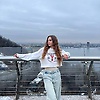 anastasia_57392