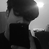 fardin_81443
