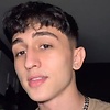 404BrainNotFound