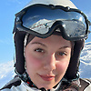 sena_29608