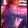 mizuki_38072