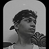 daado_28593