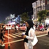 Syahranu_81726