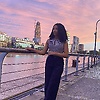 ray_07