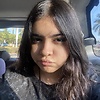Camyomglol