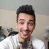 mitchell_37739