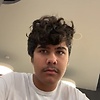 eli_09