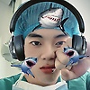 Liu_58353