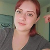 kathy_77664