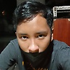 daffa_13404
