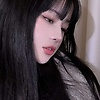 ee1293