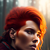 ridmerson_66884