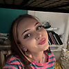 GredziaPL1