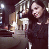 Annia88