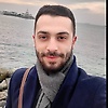 alaa_75089