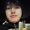 user_48302