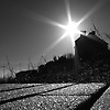 abdo_24970