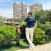 novruzali_49573