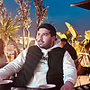 achraf_59910
