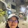 yhwu105541
