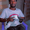 abbas_93406