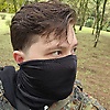 henri_84839